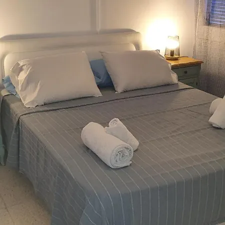 G&e Harbour View Latsi