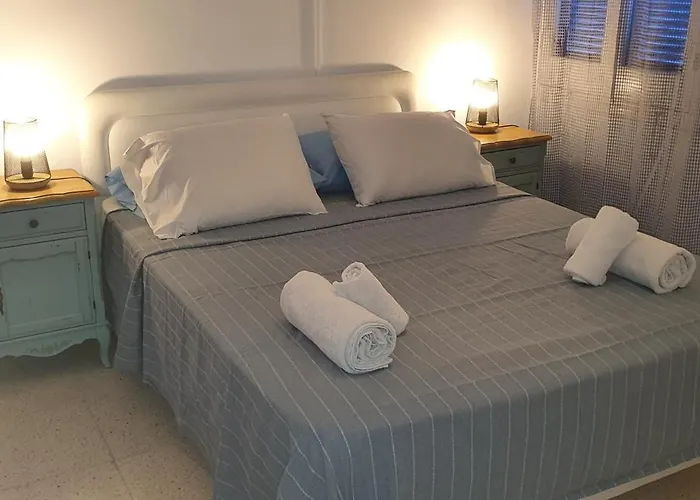 G&e Harbour View Latsi