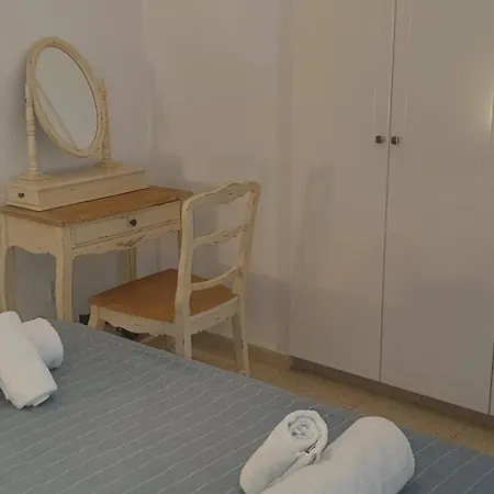 G&e Harbour View * ラッチ