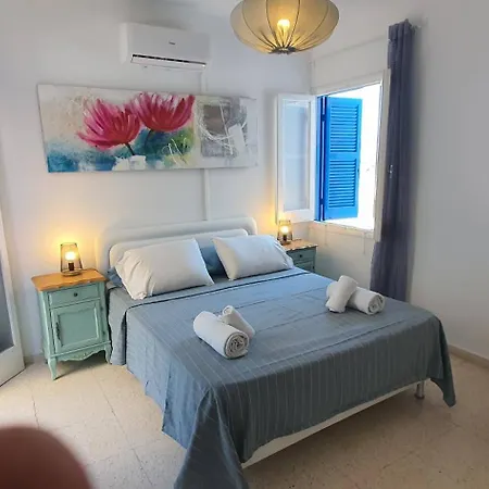 G&e Harbour View Lachi