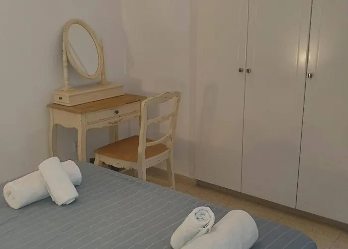 G&e Harbour View * Λατσί